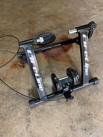 Rulli magnetici LifeLine TT-01