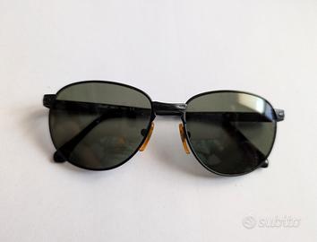 Occhiali da sole Persol