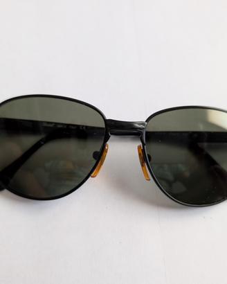 Occhiali da sole Persol