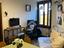 Immagine 22