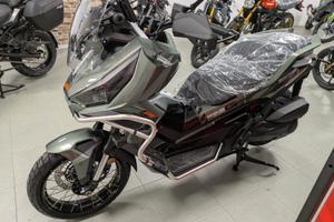 Zontes ZT 368 G MY 2026