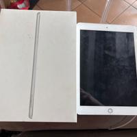 Ipad wifi 32 gb