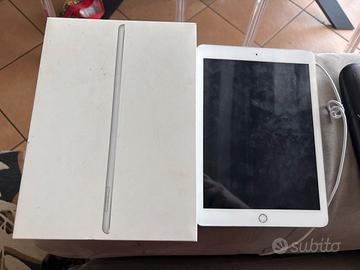 Ipad wifi 32 gb