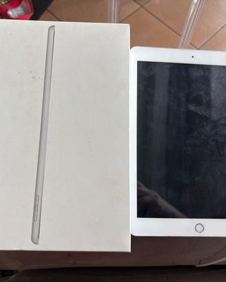 Ipad wifi 32 gb
