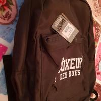 Abbigliamento e Accessori Sportivi Boxe MMA