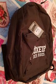 Abbigliamento e Accessori Sportivi Boxe MMA