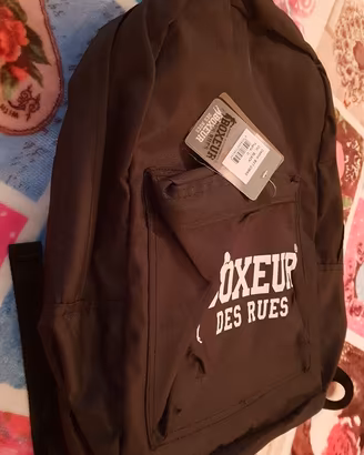 Abbigliamento e Accessori Sportivi Boxe MMA