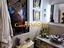 Immagine 26