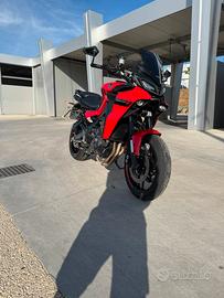 Tracer 9 2024