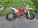 suzuki-valenti-n01-50-motore-minarelli-2t-03-2023
