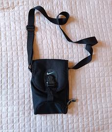 borsellino Nike unisex 