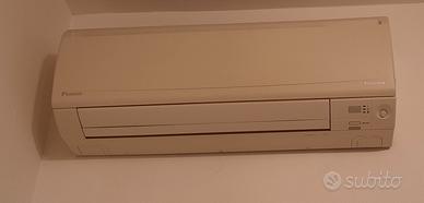 Condizionatore Daikin Inverter 12.000 BTU