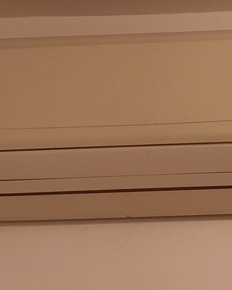 Condizionatore Daikin Inverter 12.000 BTU