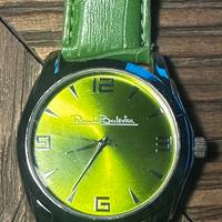 Orologio Renato Balestra Verdone