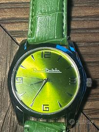 Orologio Renato Balestra Verdone