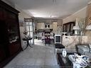 paterno-appartamento-con-terrazzo-id-ppa283va