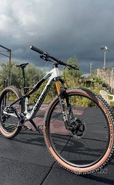 ORBEA OIZ  M-Pro CUSTOM