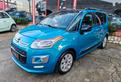 Citroen C3 Picasso 1.6 diesel 05/2013 cv92