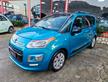 Citroen C3 Picasso 1.6 diesel 05/2013 cv92