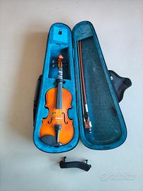 Violino Forenza 1/4