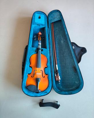 Violino Forenza 1/4