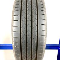 Continental 215/55 R18 95H
