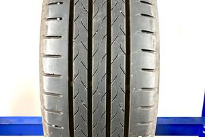 Continental 215/55 R18 95H