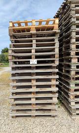 pallet 
