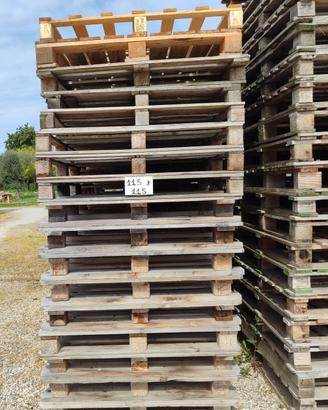 pallet 