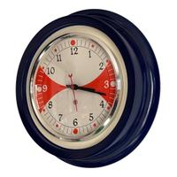 Orologio Vintage Anni '70 G&G  Transistor