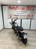 triumph-speed-twin-1200