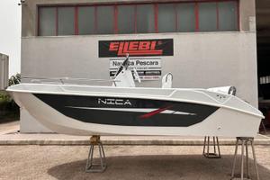 Imbarcazioni Trimarchi PRONTE