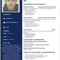 Aiuto Cuoco/Personale di cucina Extra