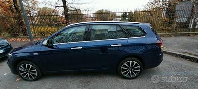 Fiat Tipo 1,3 mjet