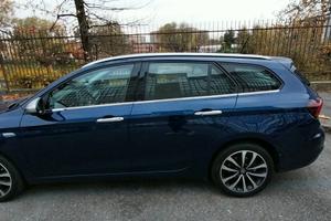 Fiat Tipo 1,3 mjet