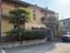 Immagine 26