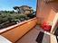 Immagine 7