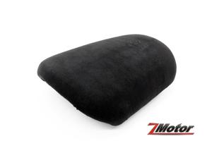 ROYAL ENFIELD - Sella confort passeggero HIMALAYAN