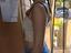 Immagine 1