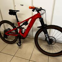 Extender x bici Specialized turbo levo gen 4