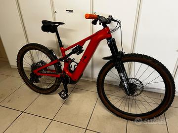 Extender x bici Specialized turbo levo gen 4