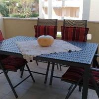 ALGHERO LIDO vicino spiaggia con terrazzo