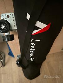 Aputure lantern 90 bowens mount softbox