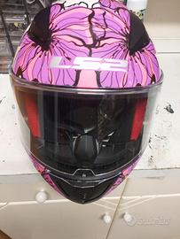 casco integrale