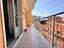 Immagine 15