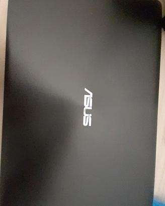 Computer portatile