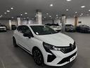 renault-clio-tce-90-cv-5-porte-techno