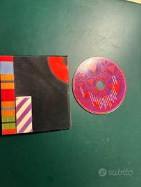 The Final Cut Pink Floyd