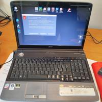 PC Portatile Acer