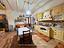 Immagine 10